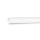 ARNOCANALI - TUBO RIGIDO IN PVC D20 BIANCO