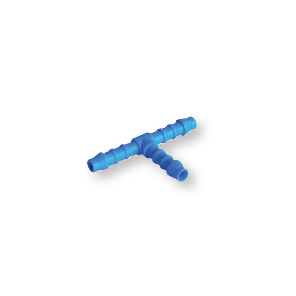 ARNOCANALI - RACCORDO A T D6 NTT06