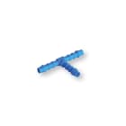 ARNOCANALI - RACCORDO A T D6 NTT06