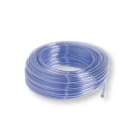 ARNOCANALI - TUBO TRASPARENTE DIAMETRO 6MM X 25M