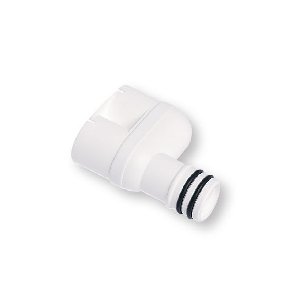 ARNOCANALI - RACCORDO A 3 VIE LATERALE D16-18 NYL18