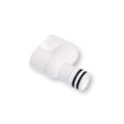 ARNOCANALI - RACCORDO A 3 VIE LATERALE D16-18