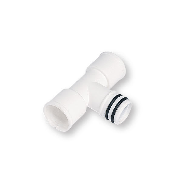 ARNOCANALI - RACCORDO A 3 VIE A T D16-18 NYT18