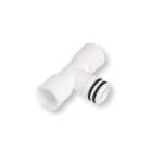 ARNOCANALI - RACCORDO A 3 VIE A T D17-20