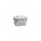 ARNOCANALI - POZZETTO DRAINBOX 15X20 GRIGIO