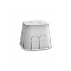 ARNOCANALI - POZZETTO DRAINBOX 30X30 GRIGIO PB4040G