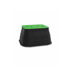 ARNOCANALI - POZZETTO DRAINBOX 50X60 VERDE