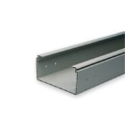 ARNOCANALI - PASSERELLA CHIUSA 200X100 PVC-M1