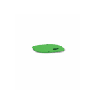 ARNOCANALI - COPERCHIO PER 18X18 VERDE