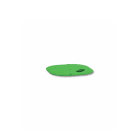 ARNOCANALI - COPERCHIO PER 18X18 VERDE