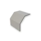 ARNOCANALI - COPERCHIO X CURVA DISCESA 400X100