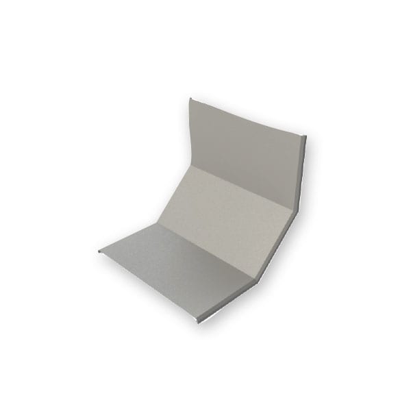 ARNOCANALI - COPERCHIO X CURVA SALITA 200X100