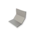 ARNOCANALI - COPERCHIO X CURVA SALITA 300X100