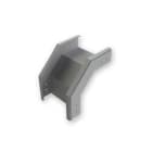 ARNOCANALI - CURVA DISCESA 200X60 PVC-M1 PD060200