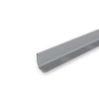 ARNOCANALI - DIVISORIO H100 PVC-M1