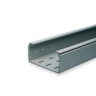 ARNOCANALI - PASSERELLA FORATA 400X100 PVC-M1