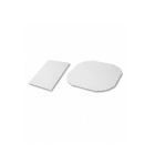 ARNOCANALI - TAPPO BASE+SEPARATORE DRAINBOX18X18