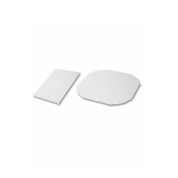ARNOCANALI - TAPPO BASE+SEPARATORE DRAINBOX23X23