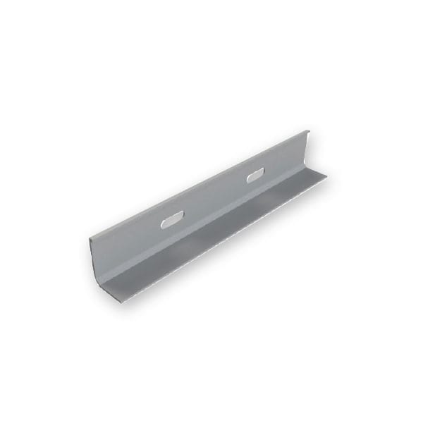 ARNOCANALI - GIUNTO LINEARE H60 PVC-M1