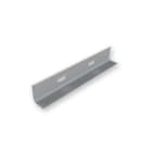 ARNOCANALI - GIUNTO LINEARE H100 PVC-M1