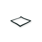 ARNOCANALI - GUARNIZIONE PER COPERCHI 30X30CM