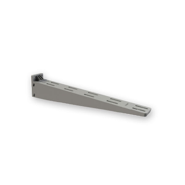 ARNOCANALI - MENSOLA 600 MM PVC-M1