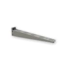 ARNOCANALI - MENSOLA 600 MM PVC-M1