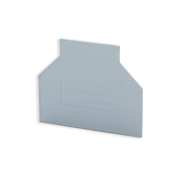 ARNOCANALI - DIAFRAMMA PER CTS2.5/4