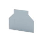 ARNOCANALI - DIAFRAMMA PER CTS2.5/4 PP2.5/4UN