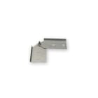 ARNOCANALI - GIUNTO SNODATO H100 MM ACCIAIO INOX