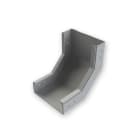 ARNOCANALI - CURVA SALITA 400X100 PVC-M1