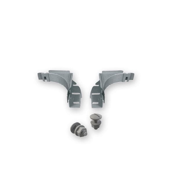 ARNOCANALI - GIUNTO X DERIVAZIONE A T H60 PVC-M1