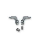 ARNOCANALI - GIUNTO X DERIVAZIONE A T H60 PVC-M1