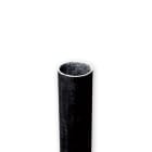ARNOCANALI - PALO VETRORESINA D60 2M NERO