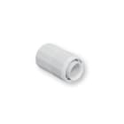 ARNOCANALI - RACCORDO IP65 GUAINA-TUBO D16