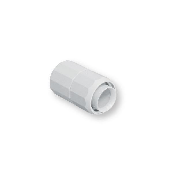 ARNOCANALI - RACCORDO IP65 GUAINA-TUBO D20