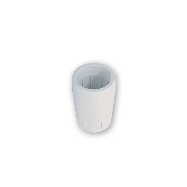 ARNOCANALI - RACCORDO IP65 GUAINA 20 - TUBO 25 RGT2025