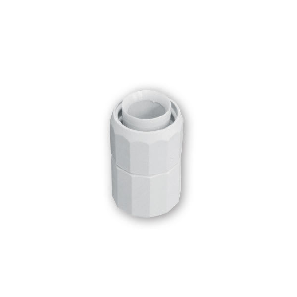 ARNOCANALI - RACCORDO IP65 GUAINA-TUBO D32