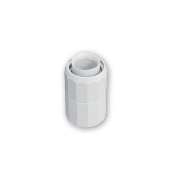 ARNOCANALI - RACCORDO IP65 GUAINA-TUBO D50