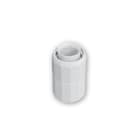 ARNOCANALI - RACCORDO IP65 GUAINA-TUBO D50