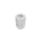 ARNOCANALI - MANICOTTO IP67 TUBO-SCATOLA D25