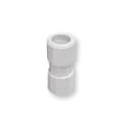 ARNOCANALI - MANICOTTO IP67 TUBO-TUBO D 40