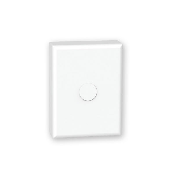 ARNOCANALI - SCATOLA DERIVAZIONE KB BIANCO S10070.3