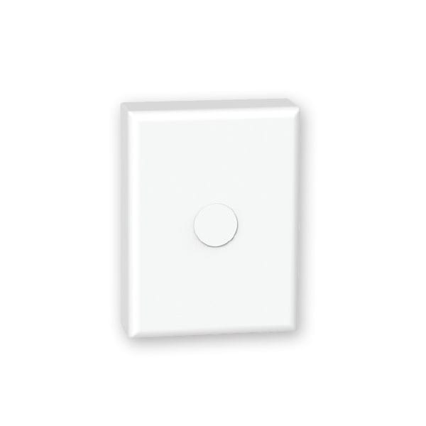 ARNOCANALI - SCATOLA DERIVAZIONE KB BIANCO