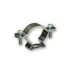 ARNOCANALI - COLLARE FISSATUBI D 30-38 MM AC-SZ