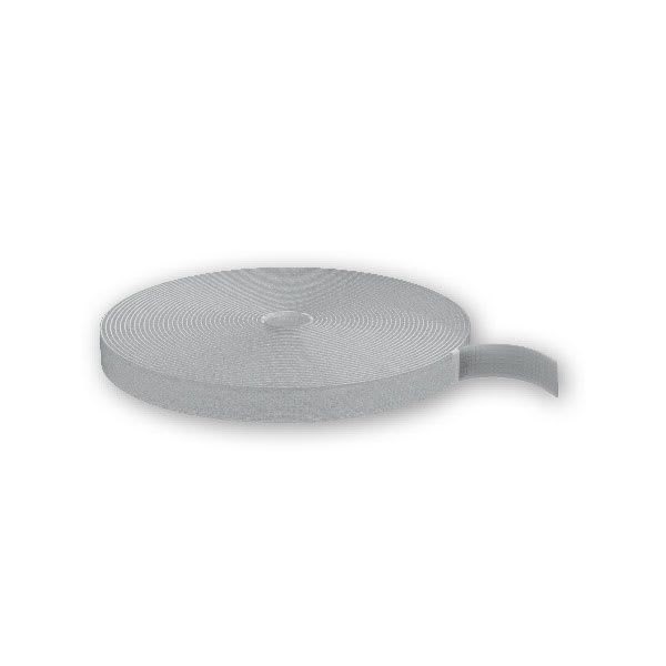 ARNOCANALI - BANDELLA IN TESSUTO 15X0,8MM L10M SBT1508