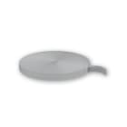 ARNOCANALI - BANDELLA IN TESSUTO 15X0,8MM L10M SBT1508