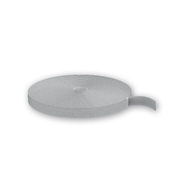 ARNOCANALI - BANDELLA IN TESSUTO 15X0,8MM L10M