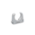 ARNOCANALI - COLLARE X TUBI D16MM GRIGIO