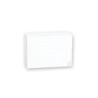 ARNOCANALI - DERIVAZIONE 134X95X51 BIANCO